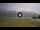 Webcam in Silvaplana, 0.5 km