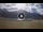 Webcam in Silvaplana, 14.9 km