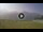 Webcam in Silvaplana, 3.8 km