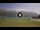 Webcam in Silvaplana, 17.5 km