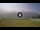 Webcam in Silvaplana, 9.5 km