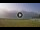 Webcam in Silvaplana, 4.4 km