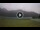 Webcam in Silvaplana, 0.2 mi away