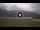 Webcam in Silvaplana, 0.5 km