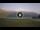 Webcam in Silvaplana, 11.7 km