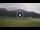 Webcam in Silvaplana, 6.7 mi away