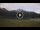 Webcam in Silvaplana, 1.2 km