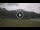 Webcam in Silvaplana, 4.4 km