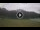 Webcam in Silvaplana, 4.4 km