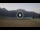 Webcam in Silvaplana, 0.5 km