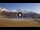 Webcam in Silvaplana, 23.3 km entfernt
