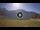 Webcam in Silvaplana, 9.3 km entfernt