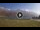 Webcam in Silvaplana, 0.5 km entfernt