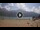 Webcam in Silvaplana, 1.2 km