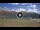 Webcam in Silvaplana, 6.7 mi away