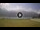 Webcam in Silvaplana, 1.2 km