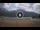 Webcam in Silvaplana, 23.3 km