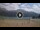 Webcam in Silvaplana, 23.3 km