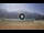 Webcam in Silvaplana, 1.7 mi away