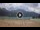 Webcam in Silvaplana, 28.4 km