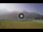 Webcam in Silvaplana, 13.4 km