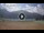 Webcam in Silvaplana, 28.4 km
