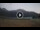 Webcam in Silvaplana, 0.8 km