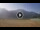 Webcam in Silvaplana, 14.9 km