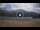 Webcam in Silvaplana, 0.8 km entfernt