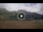Webcam in Silvaplana, 23.3 km