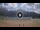 Webcam in Silvaplana, 14.9 km