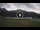 Webcam in Silvaplana, 17.5 km