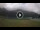 Webcam in Silvaplana, 17.5 km