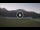 Webcam in Silvaplana, 1.2 km