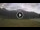 Webcam in Silvaplana, 17.5 km