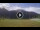 Webcam in Silvaplana, 17.5 km