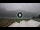 Webcam in Silvaplana, 0.5 km