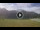 Webcam in Silvaplana, 3.8 km