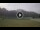 Webcam in Silvaplana, 0.5 km