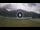 Webcam in Silvaplana, 0.5 km
