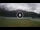 Webcam in Silvaplana, 3.8 km