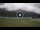 Webcam in Silvaplana, 1.2 km