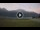 Webcam in Silvaplana, 0.5 km