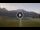 Webcam in Silvaplana, 0.5 km