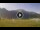 Webcam in Silvaplana, 0.5 km