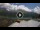 Webcam in Silvaplana, 9.3 km entfernt