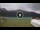 Webcam in Silvaplana, 28.4 km entfernt