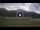 Webcam in Silvaplana, 0.5 km