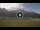 Webcam in Silvaplana, 1.2 km