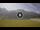 Webcam in Silvaplana, 1.2 km